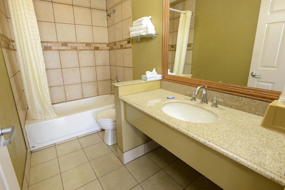 Burlington Inn Ngoại thất bức ảnh